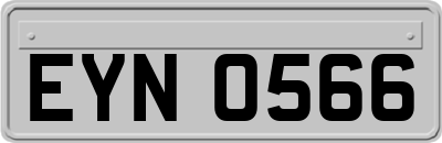 EYN0566