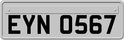 EYN0567