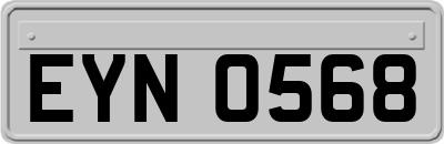 EYN0568