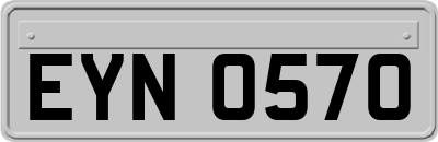 EYN0570