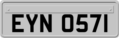 EYN0571