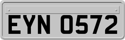 EYN0572