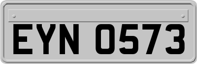 EYN0573
