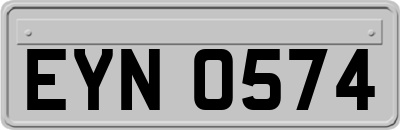 EYN0574