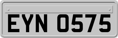 EYN0575