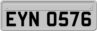 EYN0576