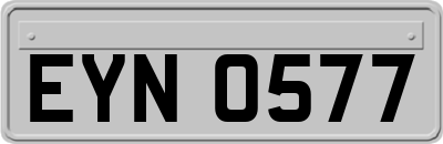 EYN0577