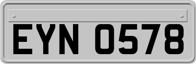 EYN0578