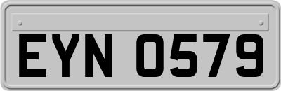 EYN0579