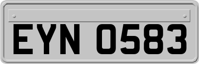 EYN0583