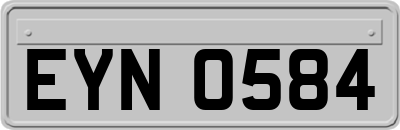 EYN0584