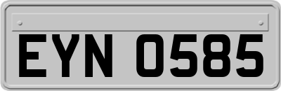 EYN0585