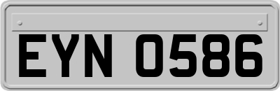 EYN0586