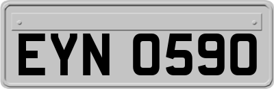 EYN0590