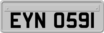EYN0591