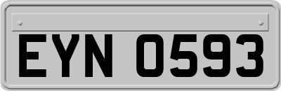 EYN0593