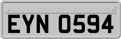 EYN0594