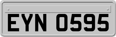 EYN0595