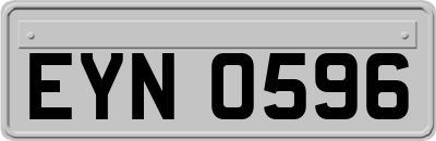 EYN0596