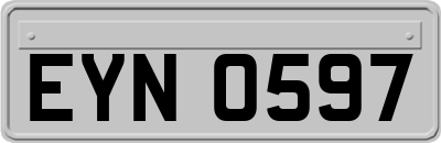 EYN0597
