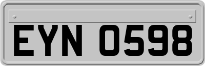 EYN0598
