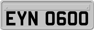 EYN0600