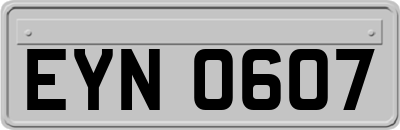 EYN0607