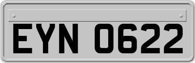 EYN0622