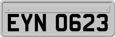 EYN0623