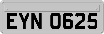 EYN0625