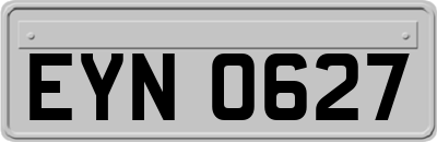 EYN0627