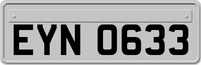 EYN0633