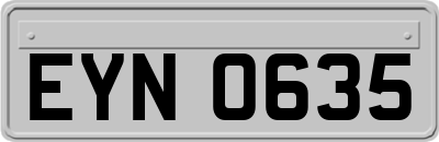 EYN0635