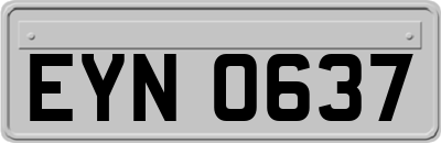 EYN0637