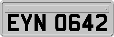 EYN0642