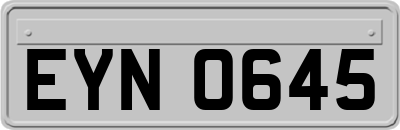 EYN0645