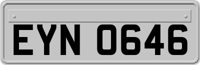 EYN0646