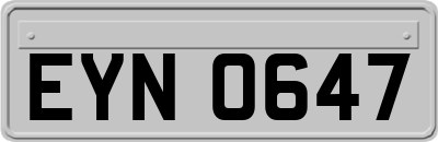 EYN0647