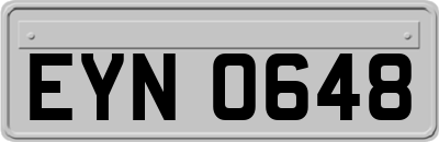EYN0648