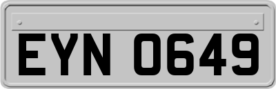 EYN0649