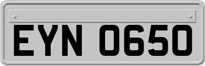 EYN0650