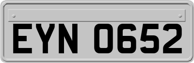 EYN0652