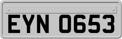EYN0653