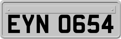 EYN0654