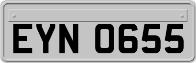 EYN0655