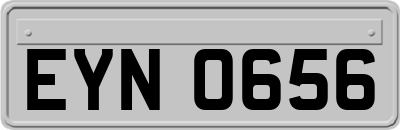 EYN0656