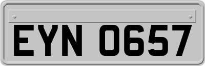 EYN0657