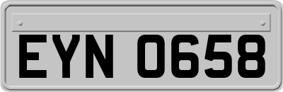 EYN0658