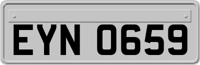 EYN0659