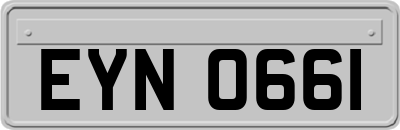 EYN0661
